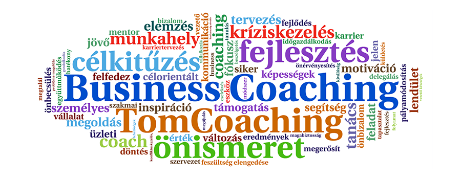 my-business-coaching-cloud-900x350